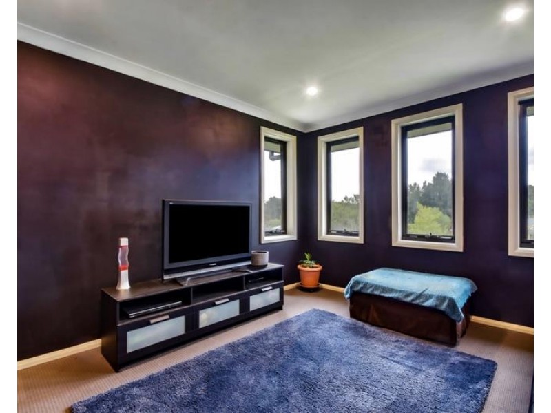 11 Bromhall Road, Bundanoon NSW 2578