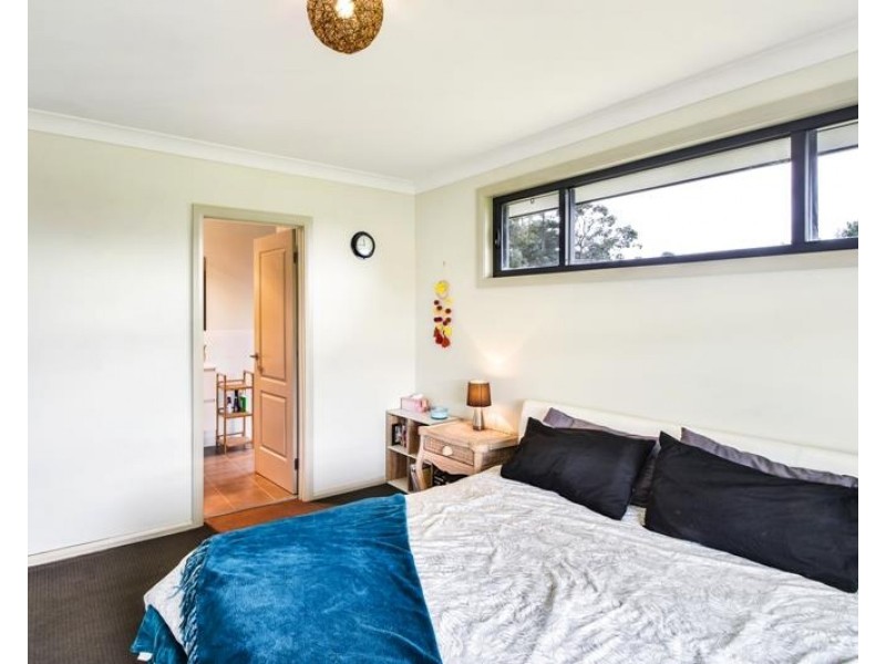 11 Bromhall Road, Bundanoon NSW 2578