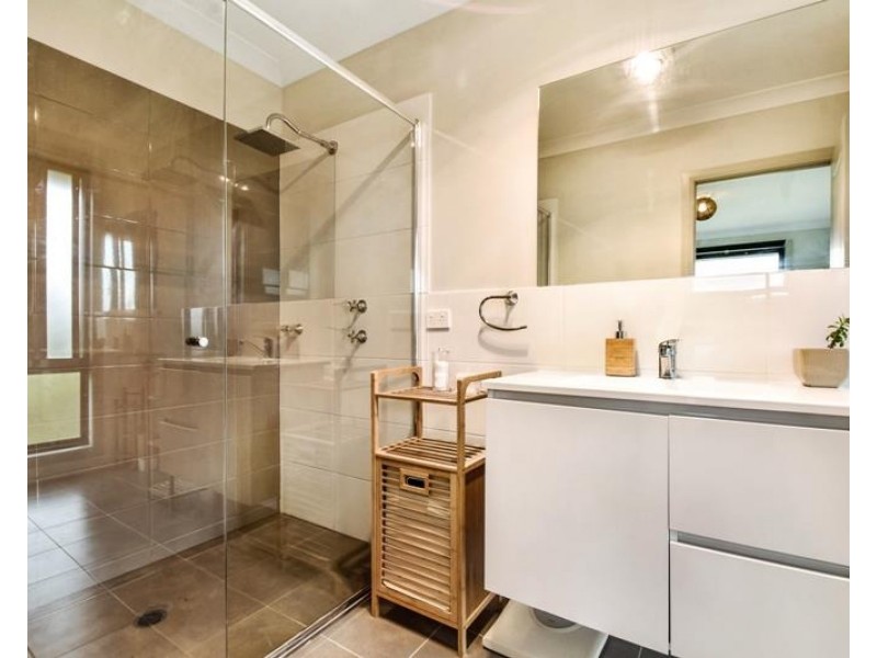 11 Bromhall Road, Bundanoon NSW 2578