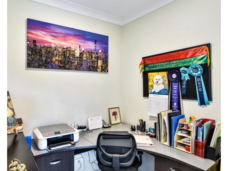 11 Bromhall Road, Bundanoon NSW 2578