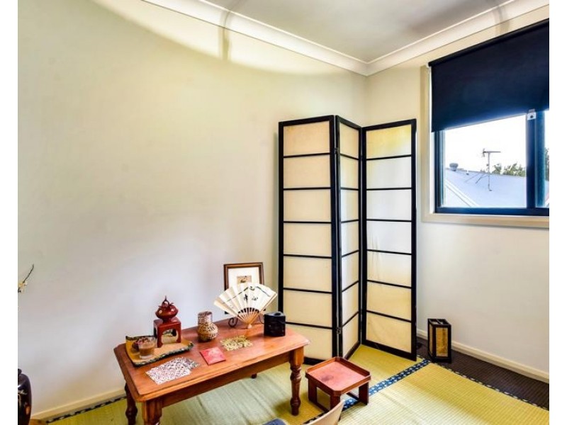 11 Bromhall Road, Bundanoon NSW 2578