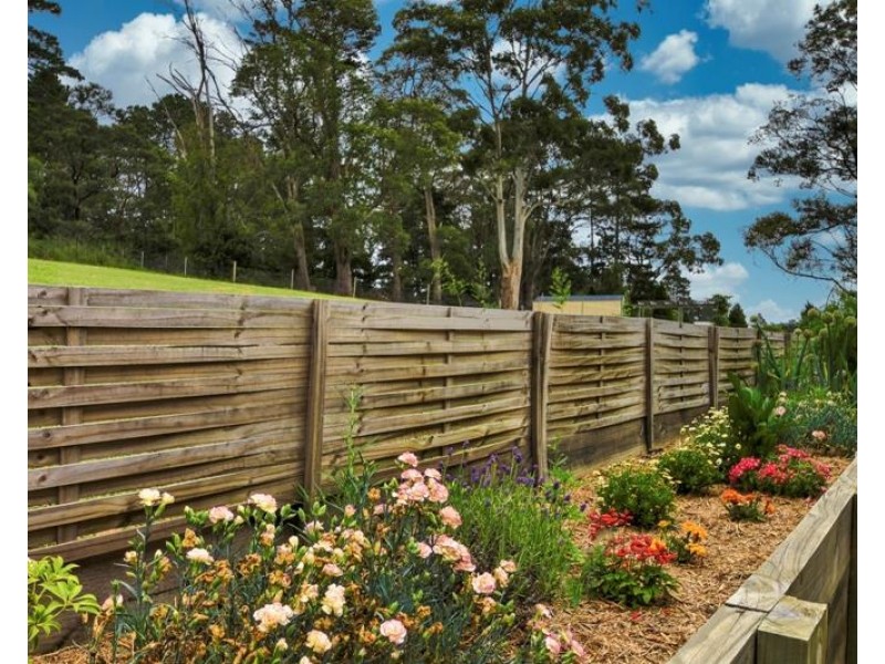 11 Bromhall Road, Bundanoon NSW 2578