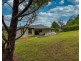 11 Bromhall Road, Bundanoon NSW 2578