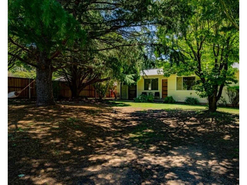 19 Sydney Street, Wingello NSW 2579