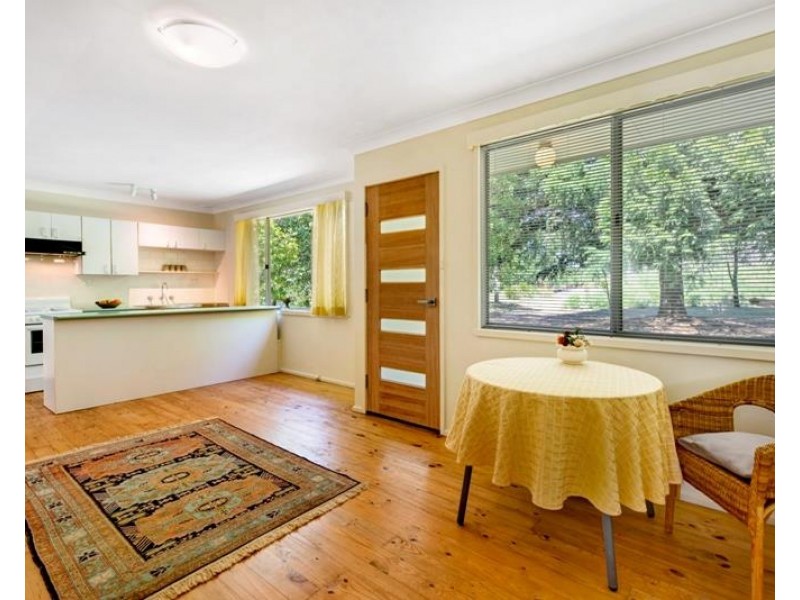 19 Sydney Street, Wingello NSW 2579