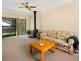 19 Sydney Street, Wingello NSW 2579