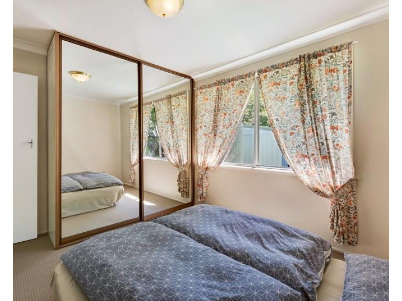 19 Sydney Street, Wingello NSW 2579