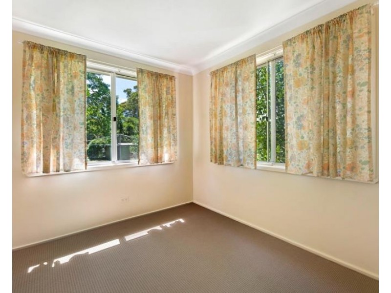 19 Sydney Street, Wingello NSW 2579