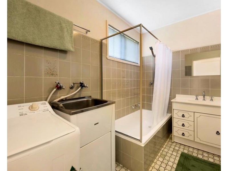 19 Sydney Street, Wingello NSW 2579