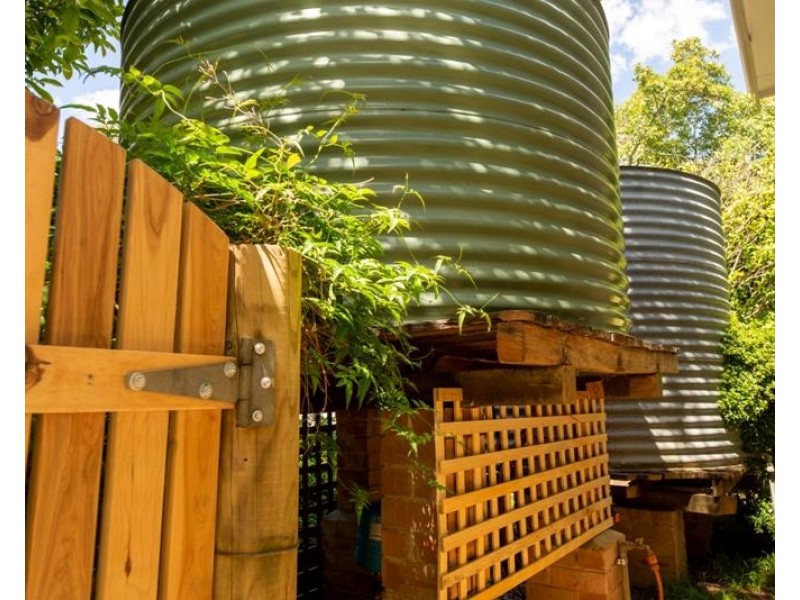 19 Sydney Street, Wingello NSW 2579