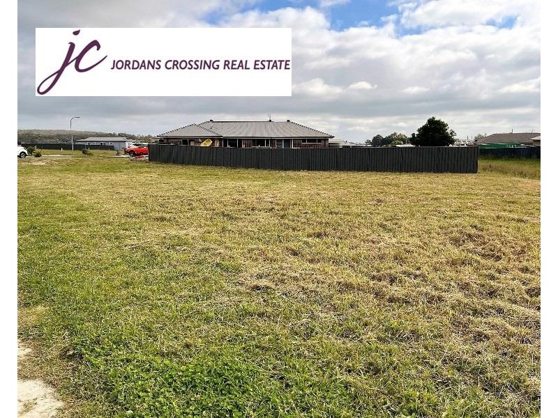 28 Morris Place, Marulan NSW 2579