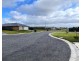 28 Morris Place, Marulan NSW 2579