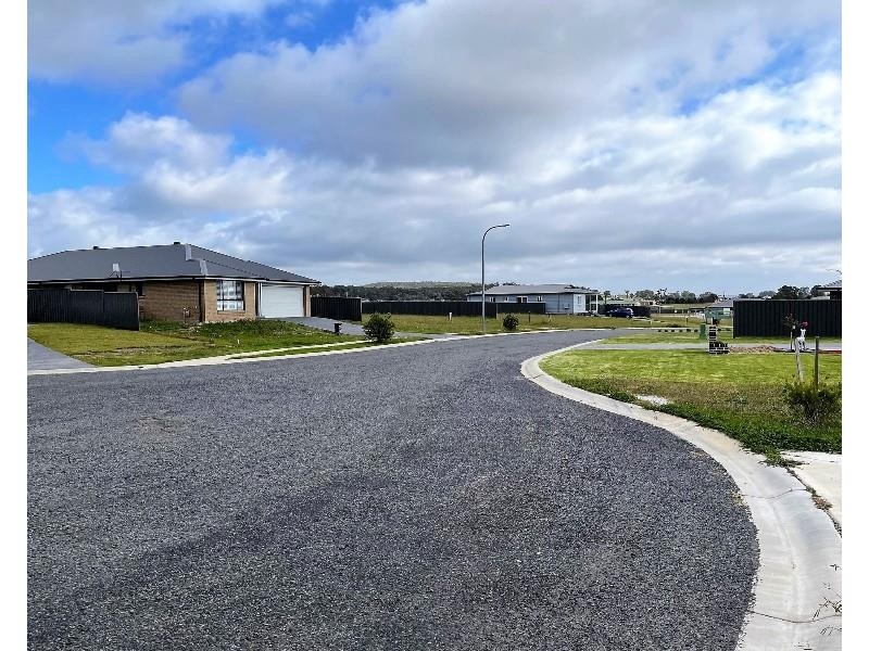 28 Morris Place, Marulan NSW 2579