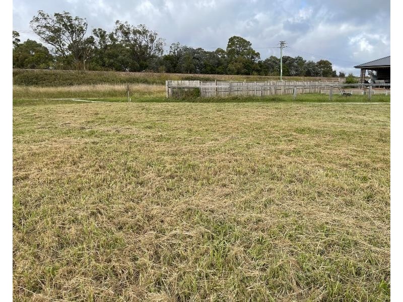 28 Morris Place, Marulan NSW 2579