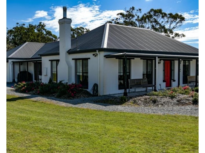 4 Bumballa Street, Tallong NSW 2579