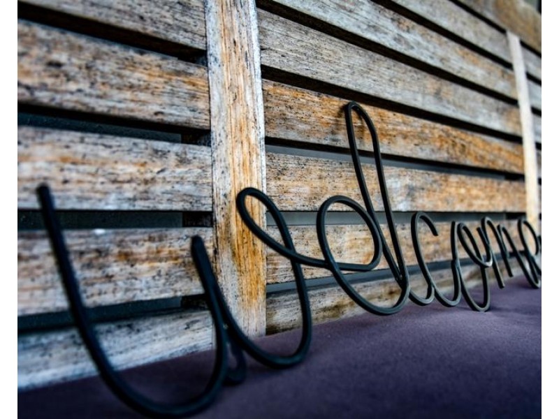 4 Bumballa Street, Tallong NSW 2579