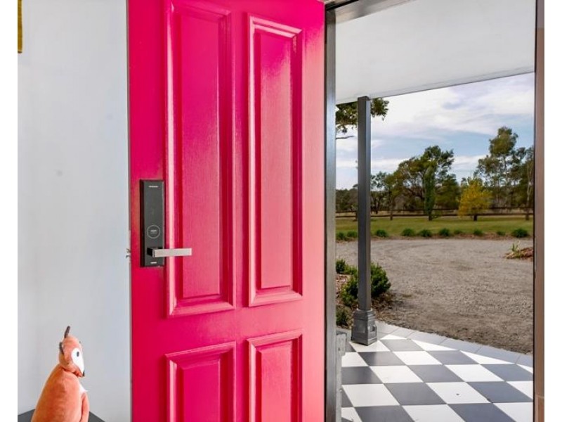 4 Bumballa Street, Tallong NSW 2579