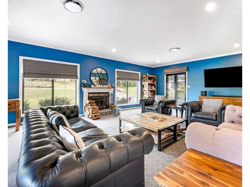 4 Bumballa Street, Tallong NSW 2579