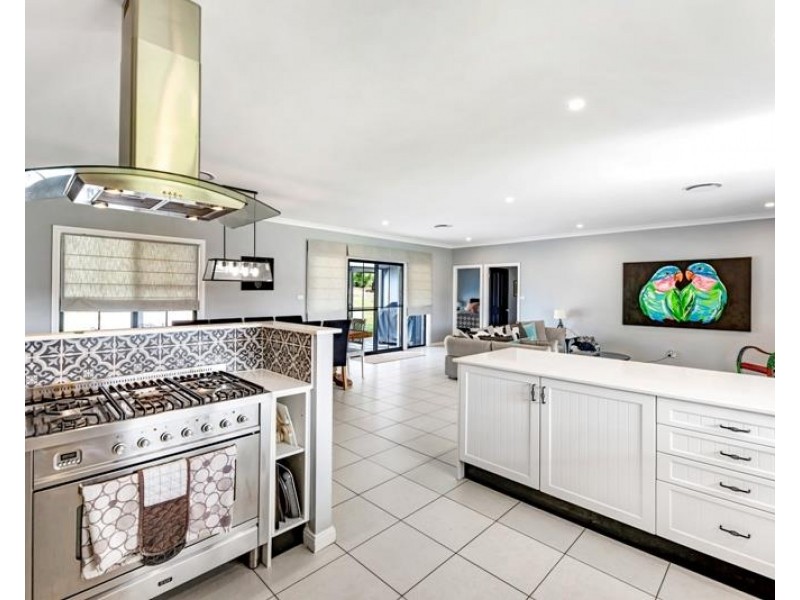 4 Bumballa Street, Tallong NSW 2579