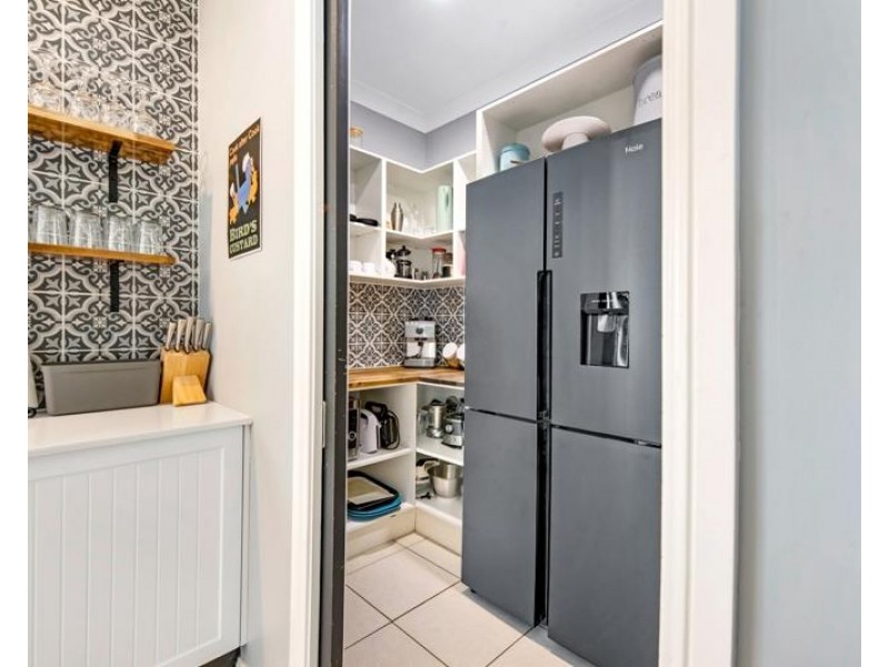 4 Bumballa Street, Tallong NSW 2579