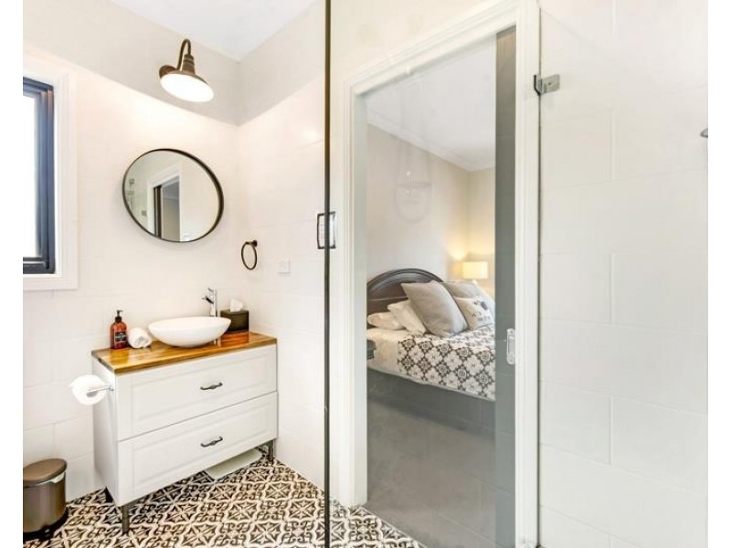 4 Bumballa Street, Tallong NSW 2579