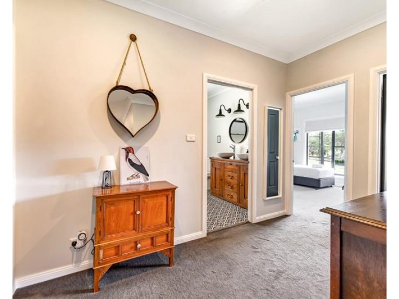 4 Bumballa Street, Tallong NSW 2579