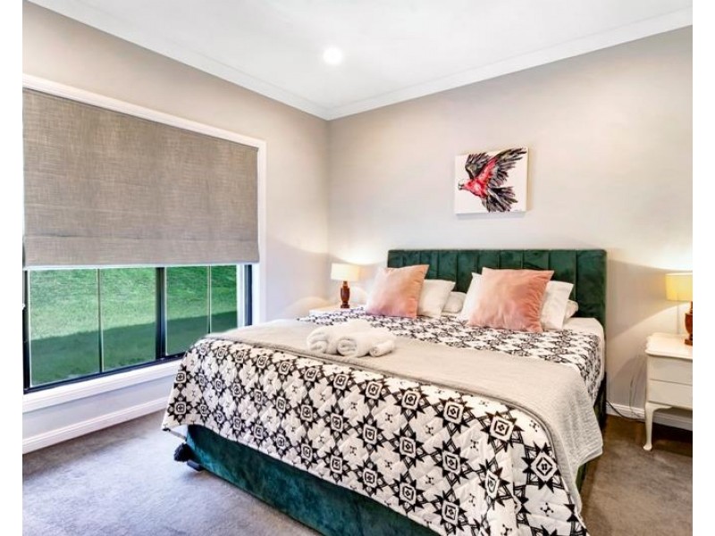 4 Bumballa Street, Tallong NSW 2579