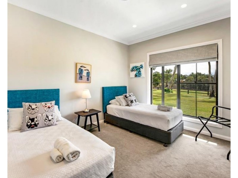 4 Bumballa Street, Tallong NSW 2579