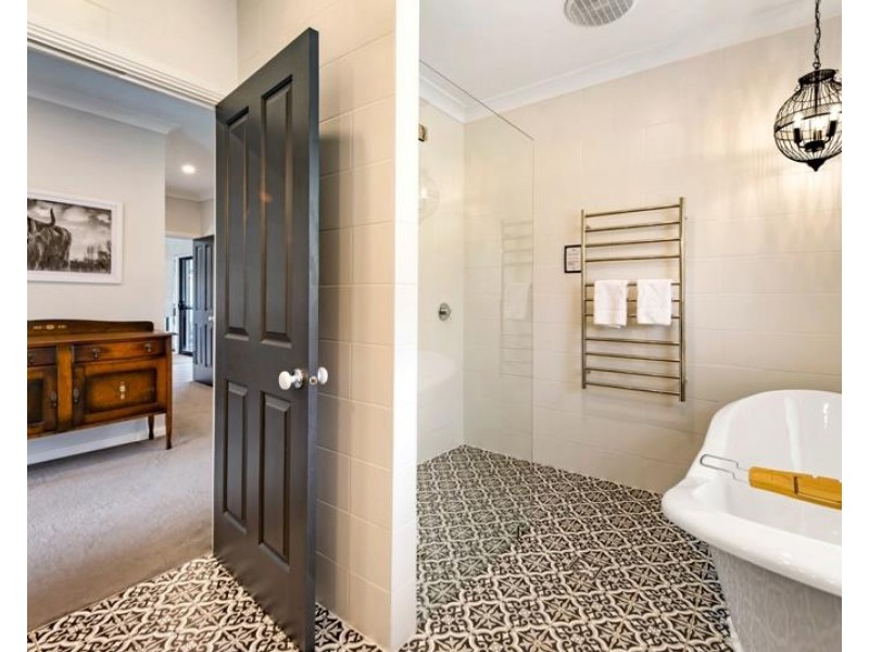 4 Bumballa Street, Tallong NSW 2579