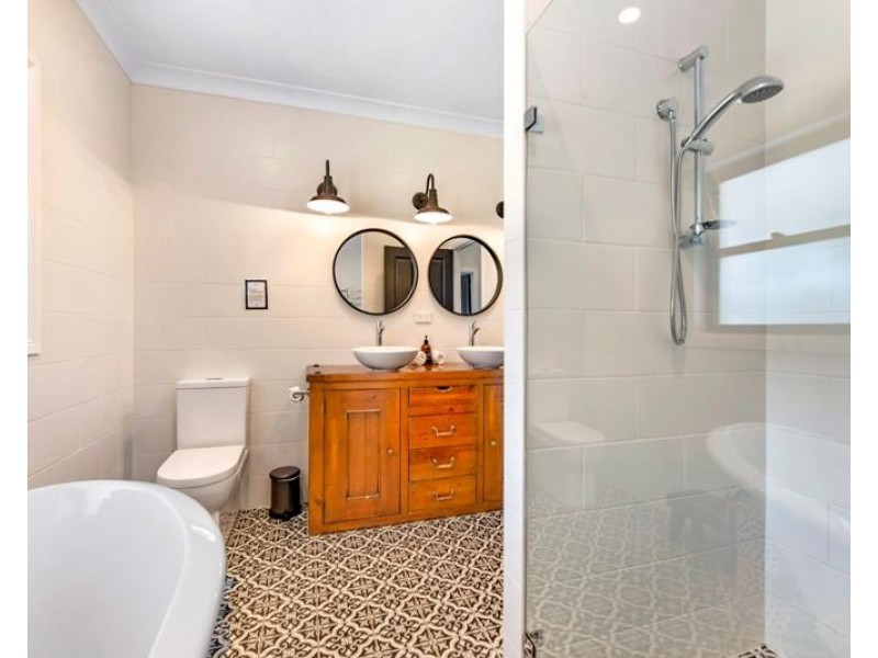 4 Bumballa Street, Tallong NSW 2579