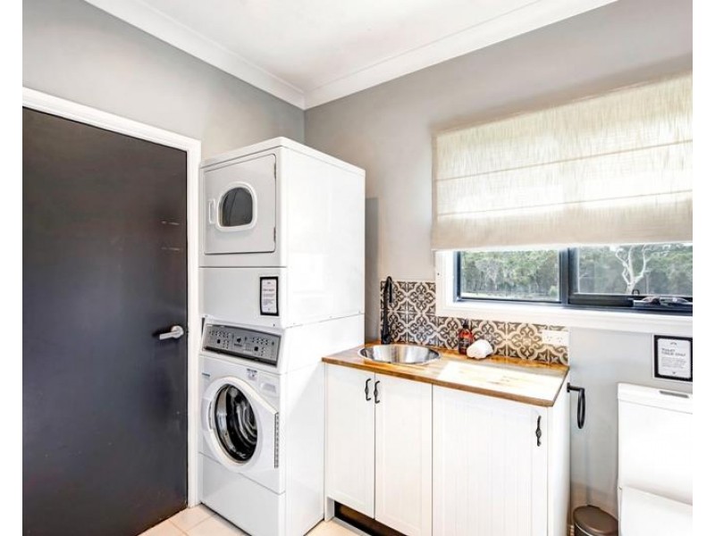 4 Bumballa Street, Tallong NSW 2579