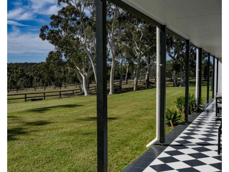 4 Bumballa Street, Tallong NSW 2579