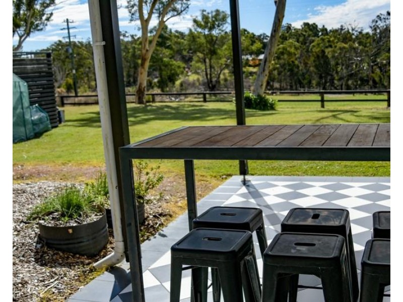 4 Bumballa Street, Tallong NSW 2579