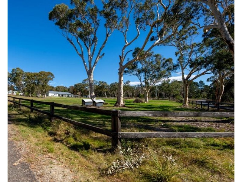 4 Bumballa Street, Tallong NSW 2579