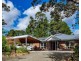 199 Railway Avenue, Bundanoon NSW 2578
