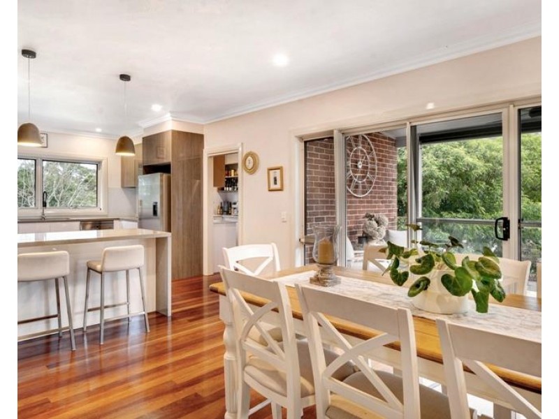 199 Railway Avenue, Bundanoon NSW 2578