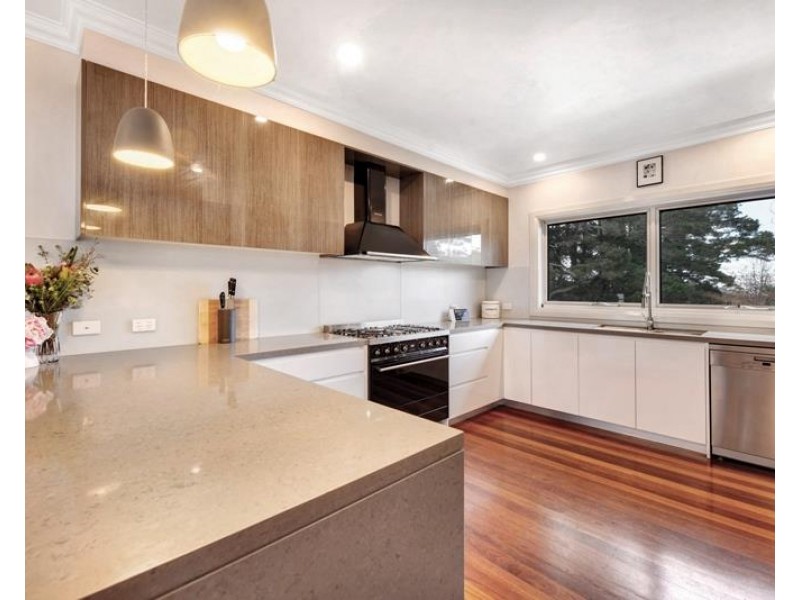 199 Railway Avenue, Bundanoon NSW 2578