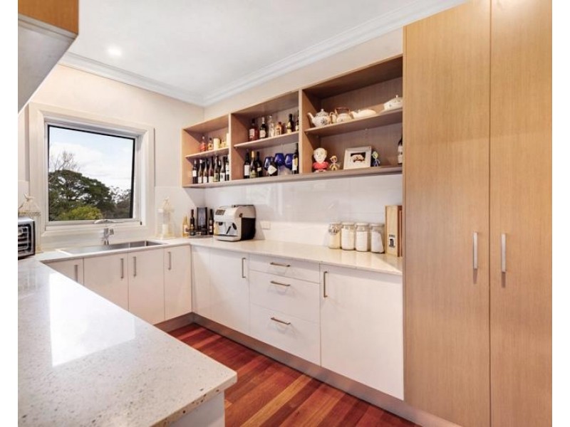 199 Railway Avenue, Bundanoon NSW 2578