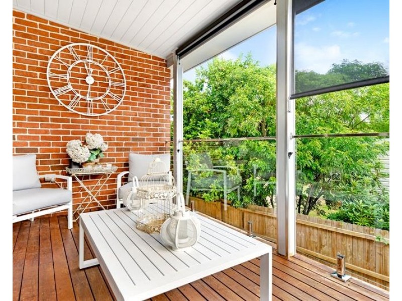 199 Railway Avenue, Bundanoon NSW 2578