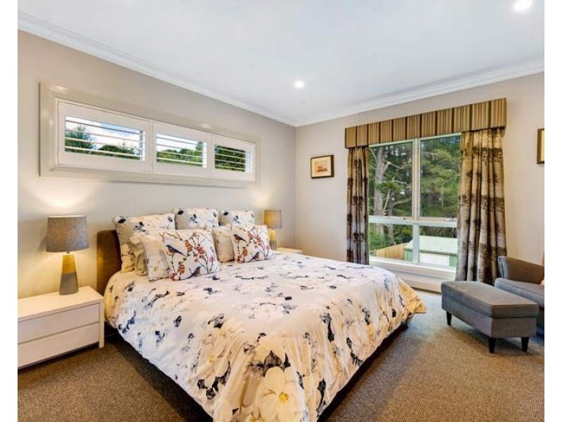 199 Railway Avenue, Bundanoon NSW 2578