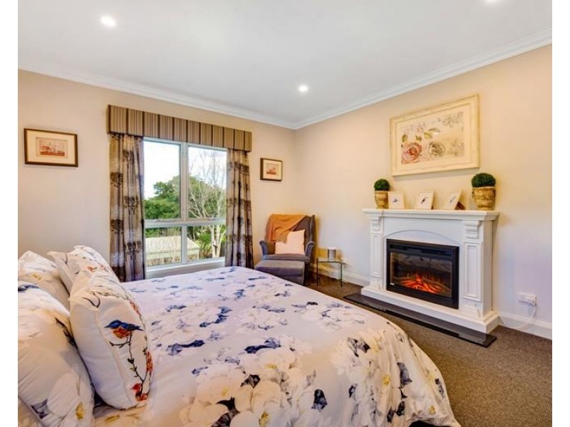 199 Railway Avenue, Bundanoon NSW 2578