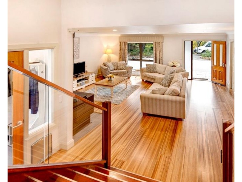 199 Railway Avenue, Bundanoon NSW 2578