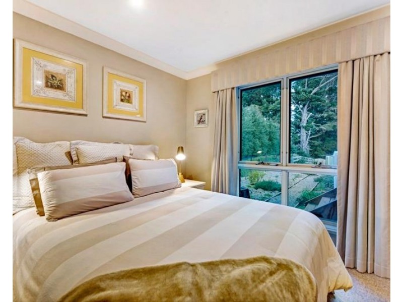 199 Railway Avenue, Bundanoon NSW 2578