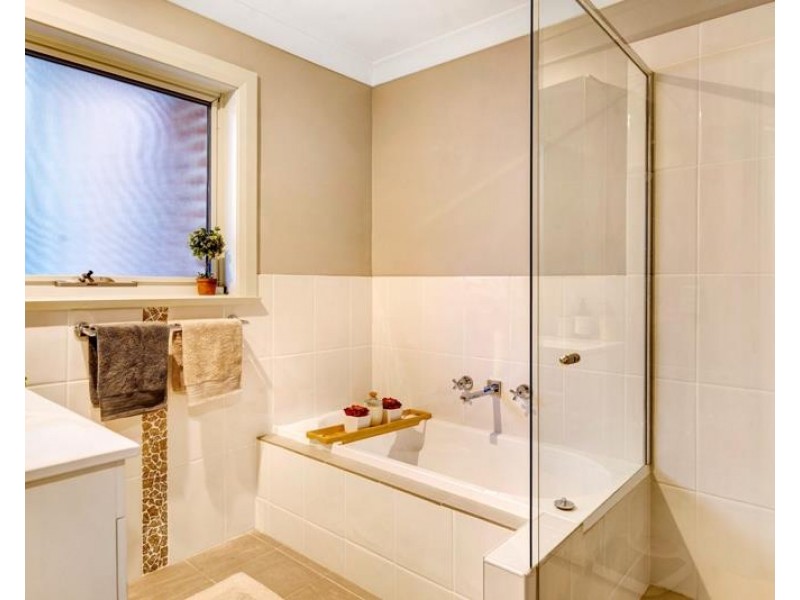 199 Railway Avenue, Bundanoon NSW 2578