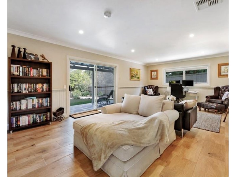 199 Railway Avenue, Bundanoon NSW 2578