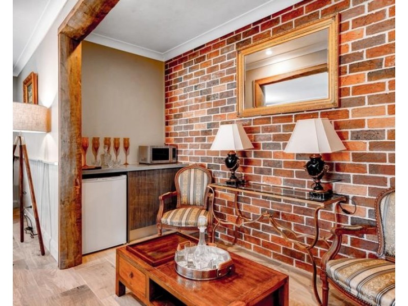 199 Railway Avenue, Bundanoon NSW 2578