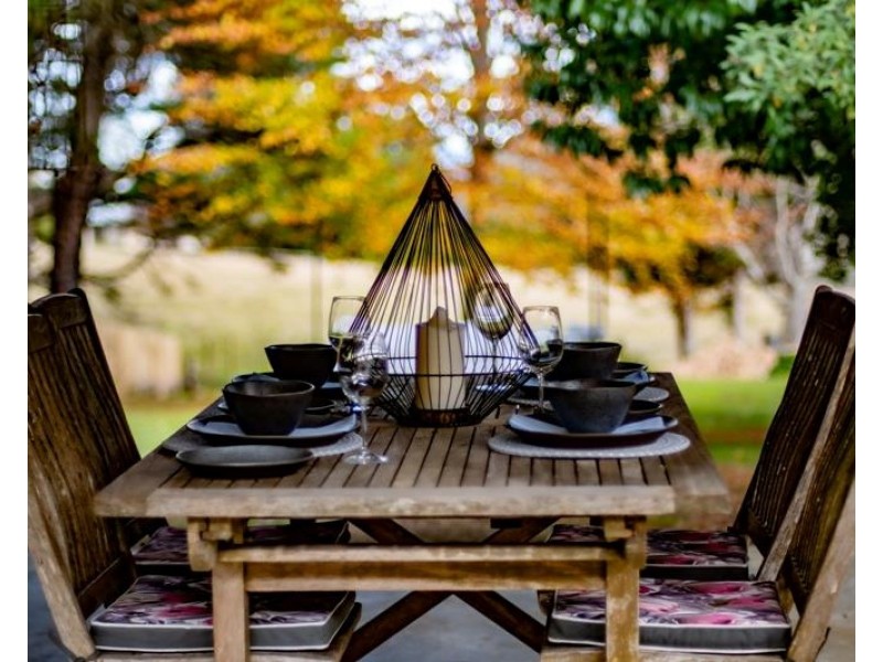 199 Railway Avenue, Bundanoon NSW 2578