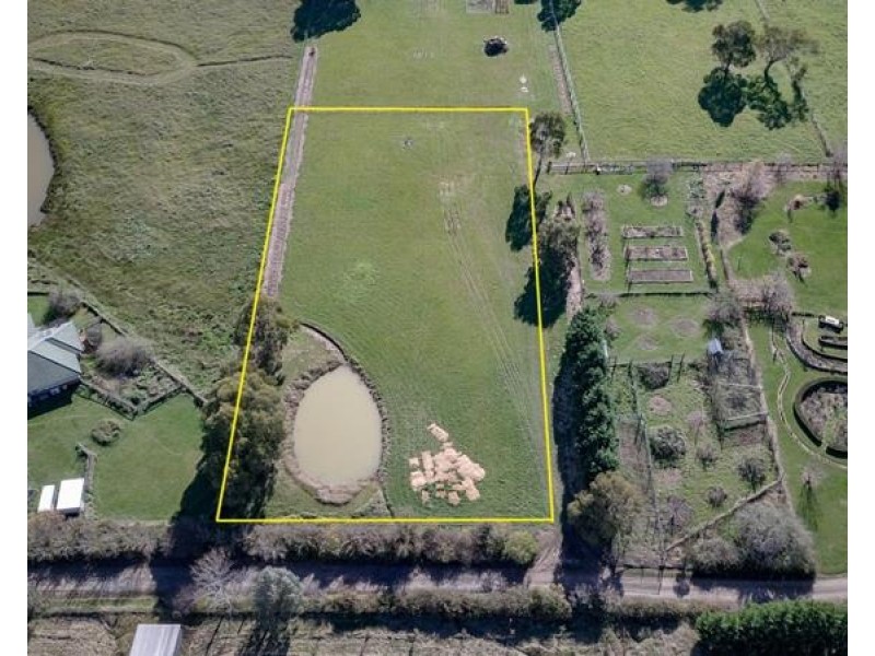 352/72 Greasons Road, Bundanoon NSW 2578