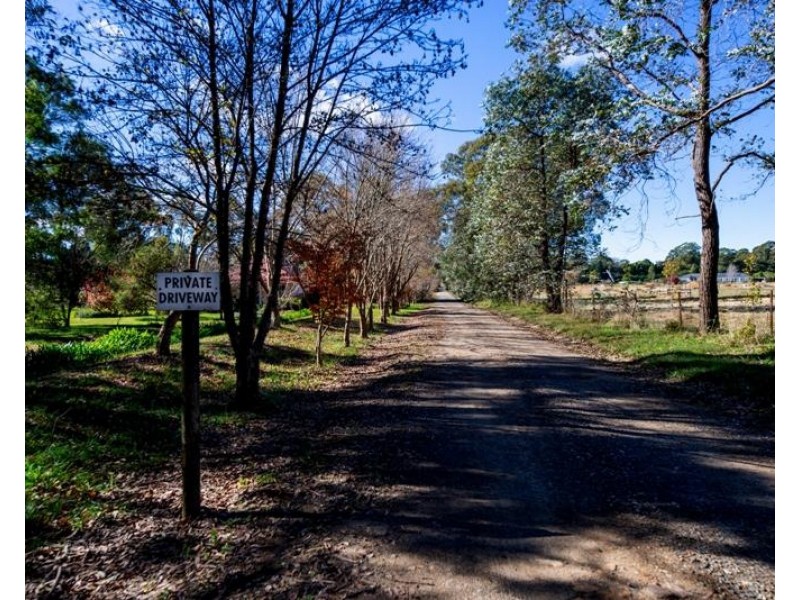 352/72 Greasons Road, Bundanoon NSW 2578