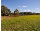 352/72 Greasons Road, Bundanoon NSW 2578